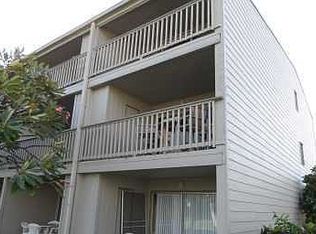 7142 Kamehameha V Hwy #B201, Kaunakakai, HI 96748