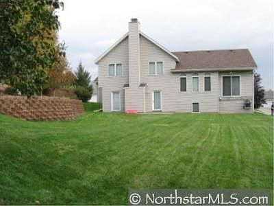 2nd image of 2374 Whitefield Dr