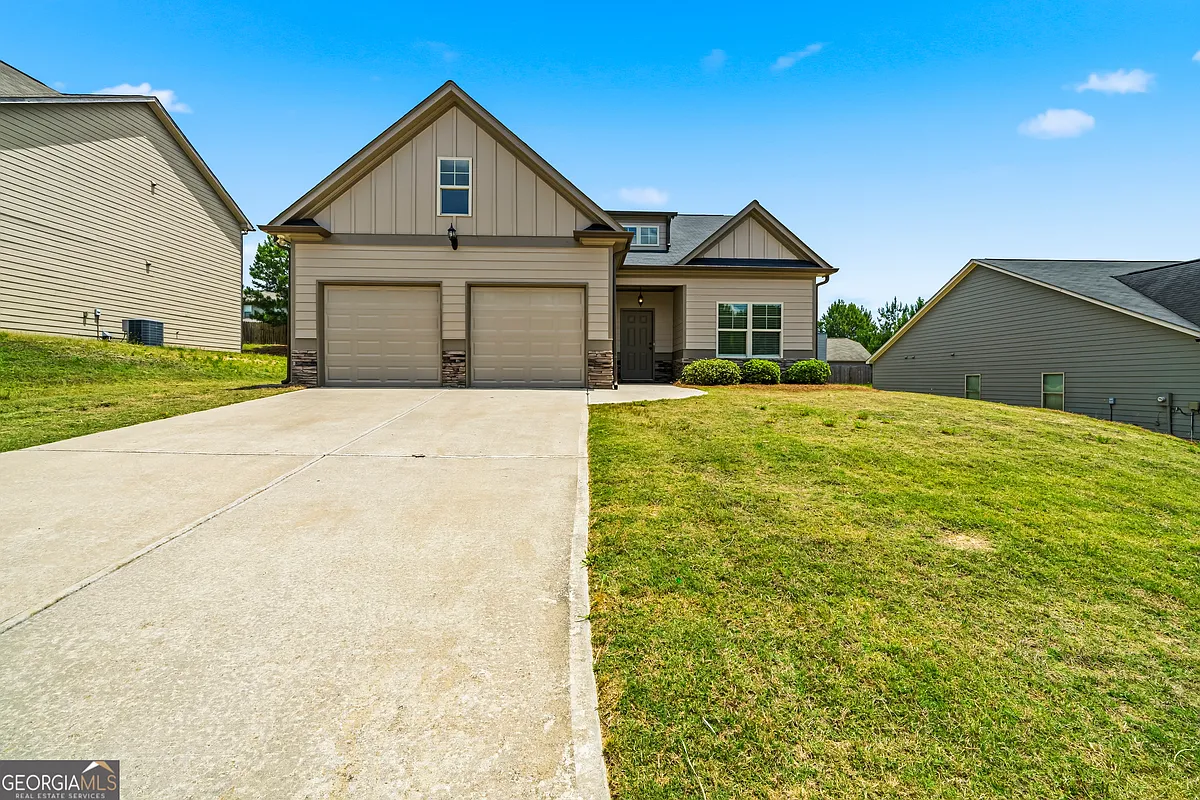 Building Photo - 54 Holsteiner Ln