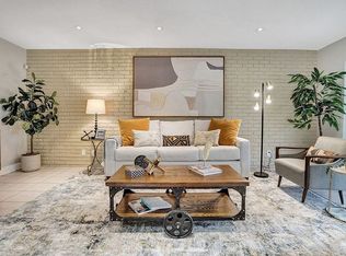 4100 N Park Rd, Hollywood, FL 33021