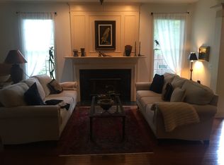 1358 Copper Cir #1, Rochester, MI 48306