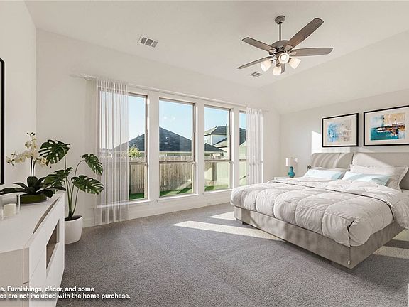 4th image of 119 King Haakon Bay Dr