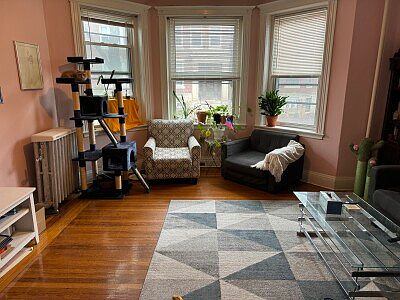 1st image of 18-20 Euston St Unit 4D