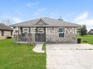 11700 Plainbrook St, La Porte, TX 77571