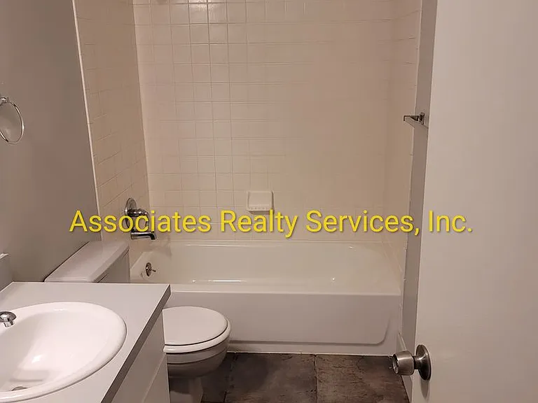 9281 SW 109th Run — Photo 15