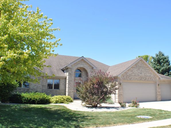 Waterfront Morris Il Waterfront Homes For Sale 6 Homes Zillow