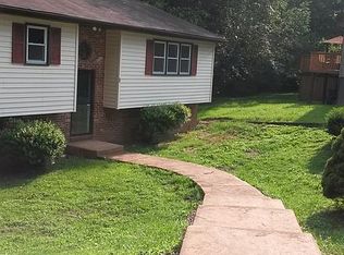 6190 Telegraph Rd, Elkton, MD 21921