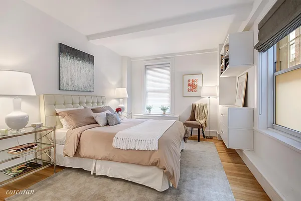 Sold by Corcoran | media 13