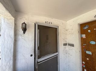 476 N 2nd St, San Jose, CA 95112