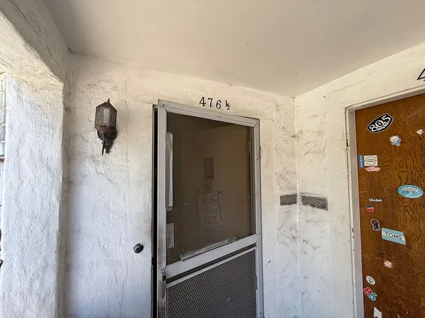 476 N 2nd St, San Jose, CA 95112