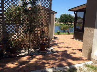 8927 Fort Jefferson Blvd, Orlando, FL 32822