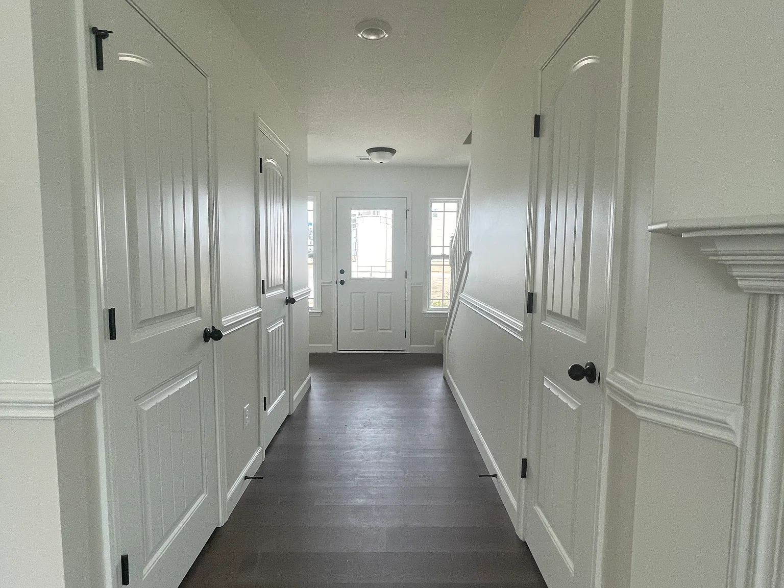 4 bed, 2.5 bath, 1780 sqft, $2,100 — Photo 4