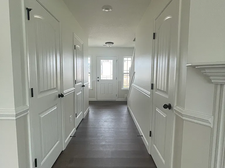 1172 Cleve Gosnell Ln — Photo 14