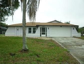 1st image of 3426 SW 5th Pl
