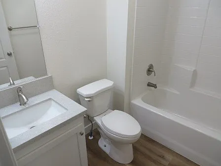 44535 Harvey Way — Photo 18