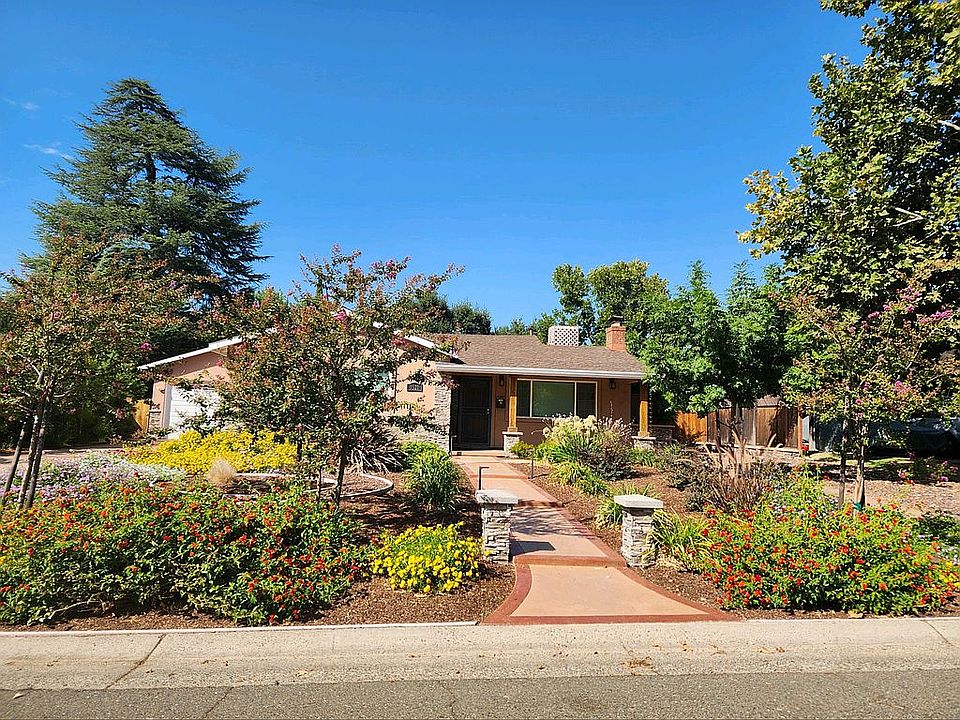 1st image of 3521 Buena Vista Dr