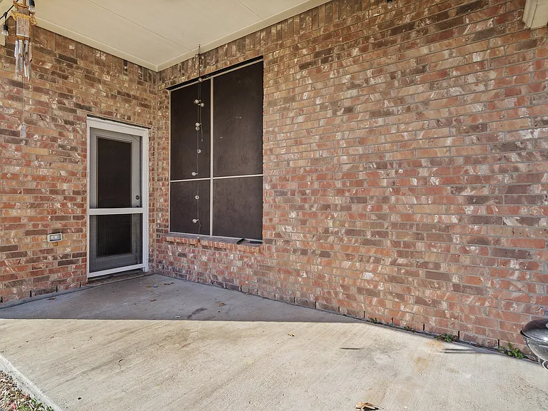 3028 Riverwood Ln — Photo 21