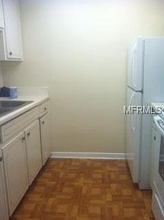 2nd image of 1257 Drew St APT 15