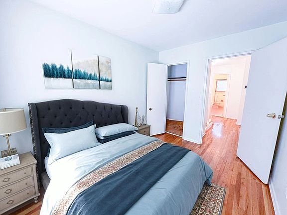 5th image of 50-12 60th St #1