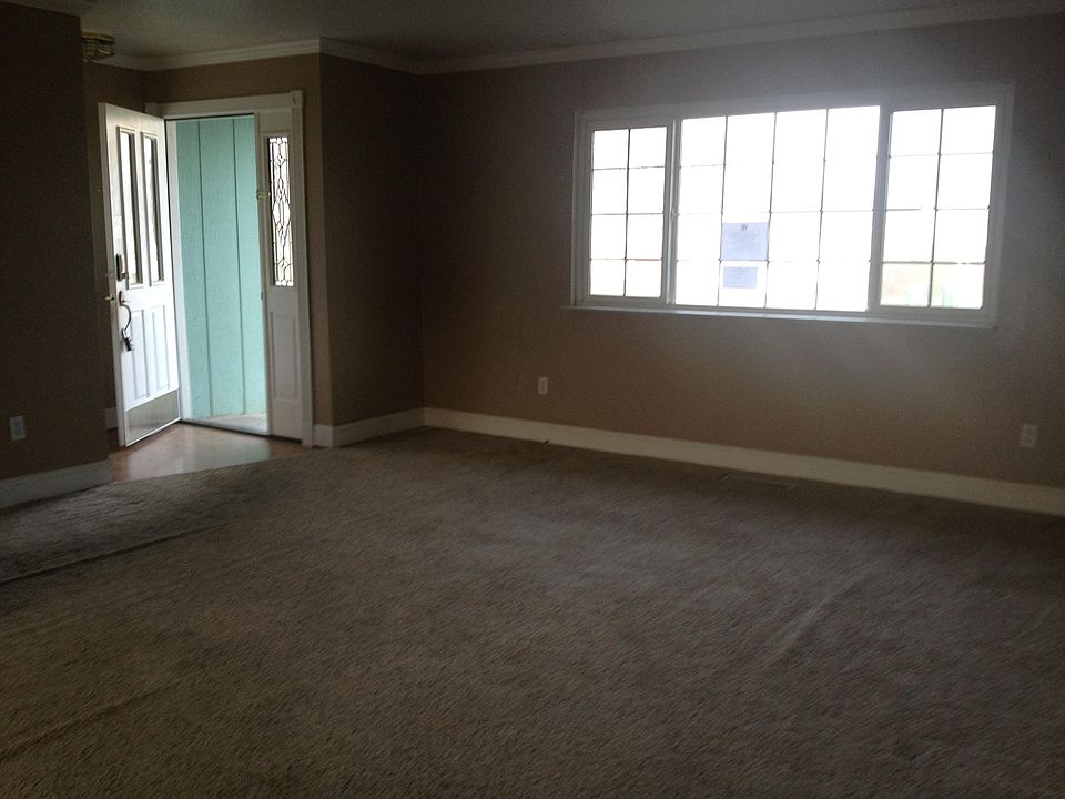 428 French St, Willows, CA 95988 Zillow