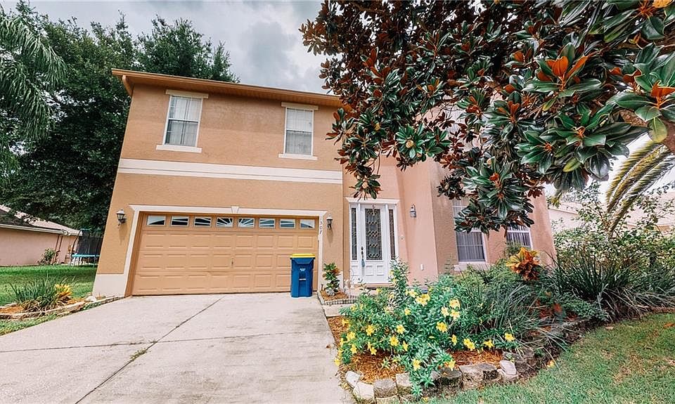 1st image of 1307 Windy Meadow Dr