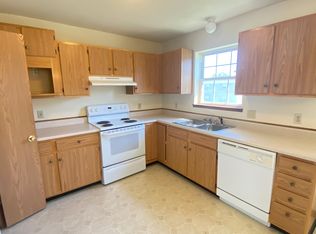 4311 Angela Ct #3, Schenectady, NY 12304