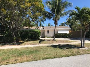 745 Alamanda Dr, North Palm Beach, FL 33408