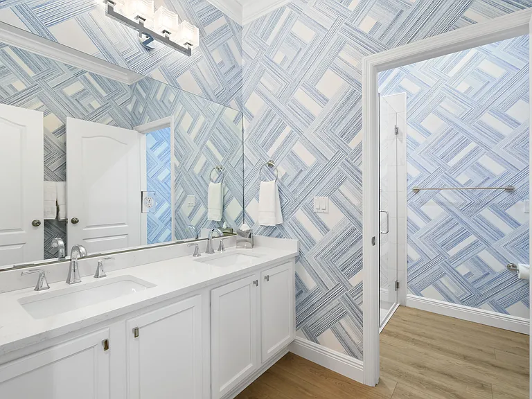 193 Porgee Rock Pl — Photo 29