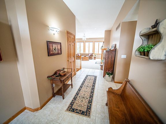 3rd image of 3721 Arbor Dr NW