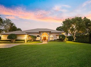 11831 NW 9th St, Plantation, FL 33325