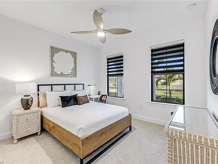 20530 Pebble Glen Dr — Photo 12