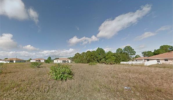1st image of 2407 Conroy Ave N