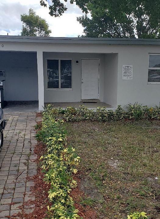 1st image of 4230 SW 57th Avenue