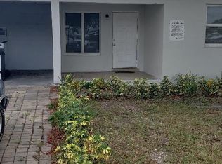 4230 SW 57th Ave, Fort Lauderdale, FL 33314