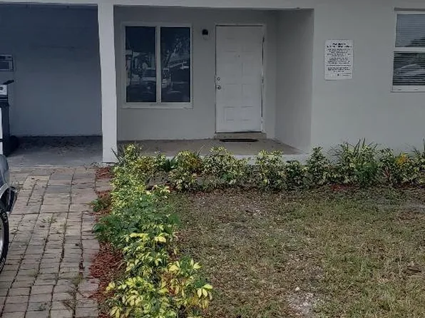 4230 SW 57th Avenue, Davie, FL 33314