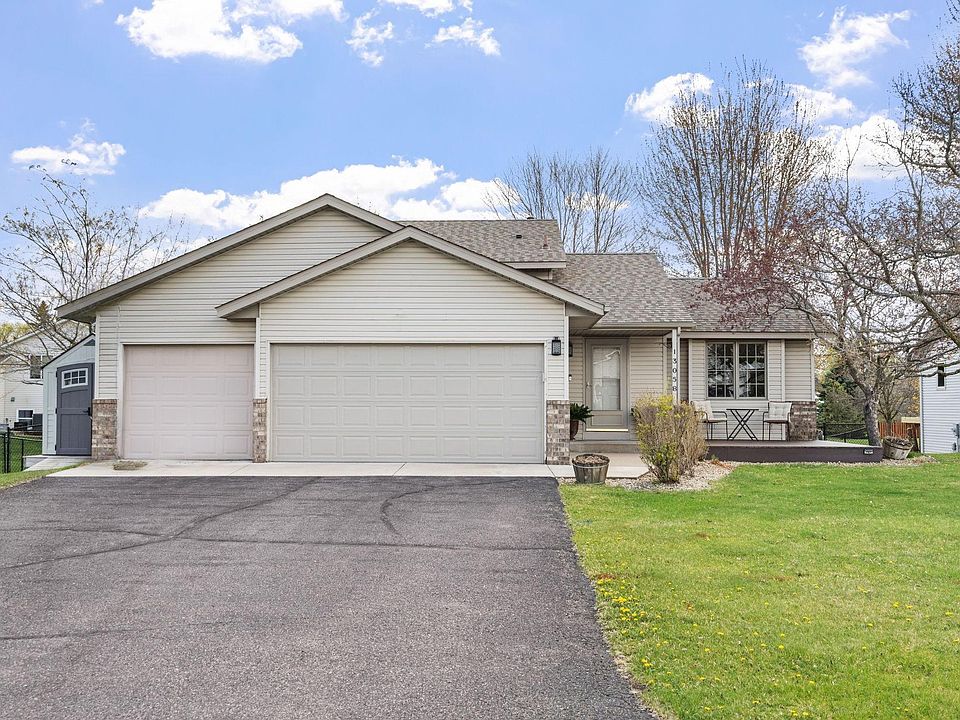 1st image of 13058 Elgin Dr NW