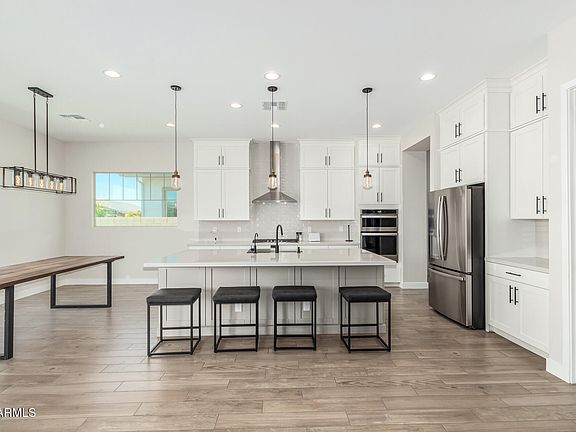 4th image of 21334 S 227TH Way