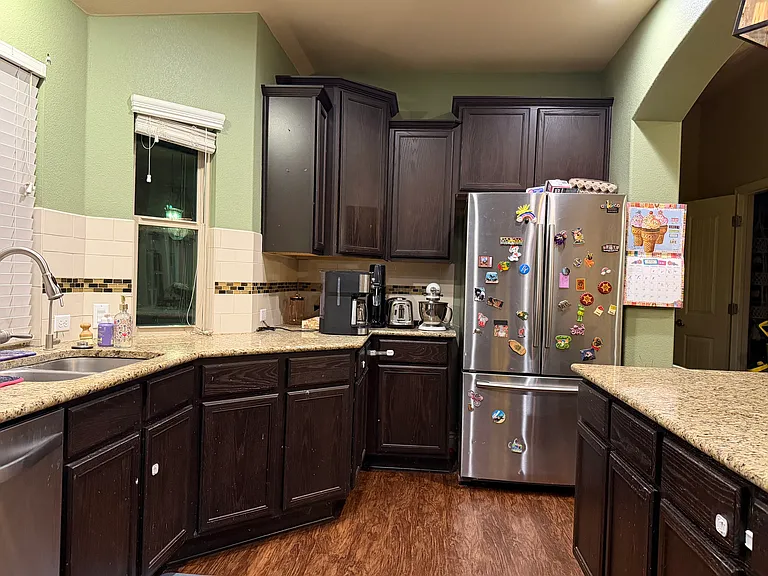 3304 Merlin Ct — Photo 27