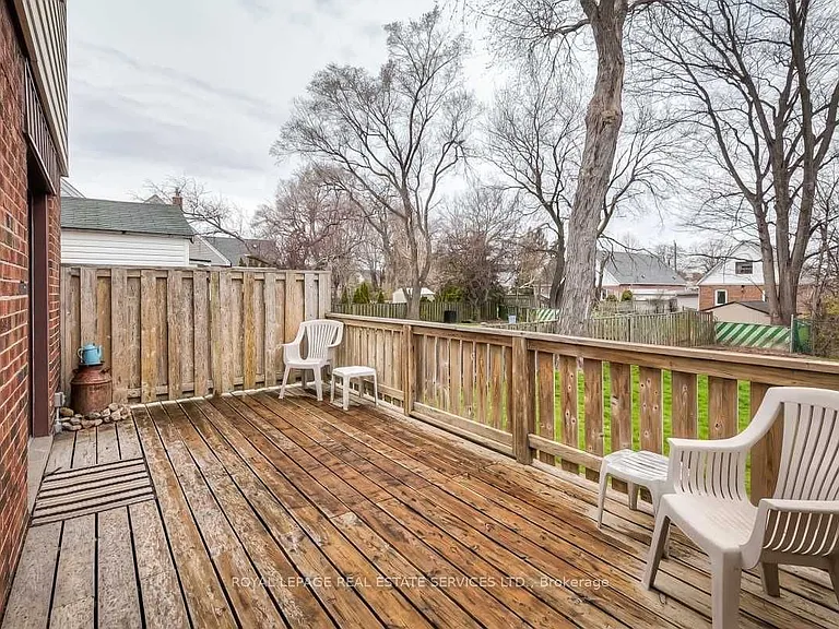 12 Coniston Rd — Photo 26