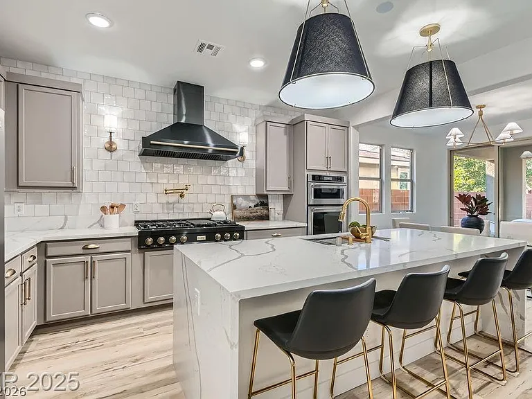 5873 Skyfall Ct — Photo 23