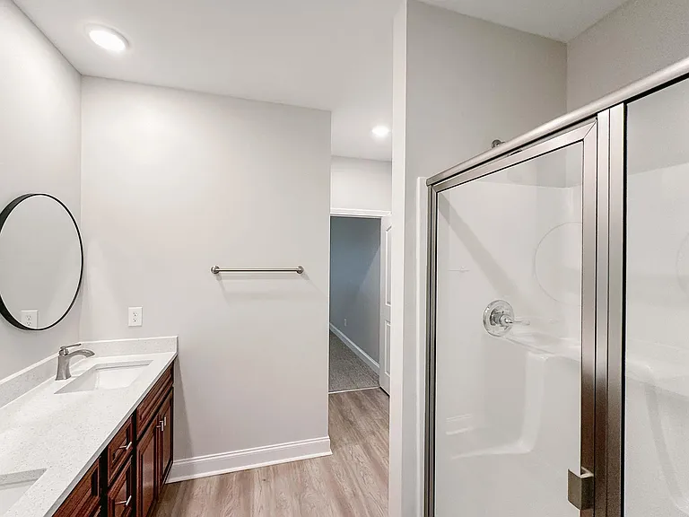 Laurel Ridge — Photo 26