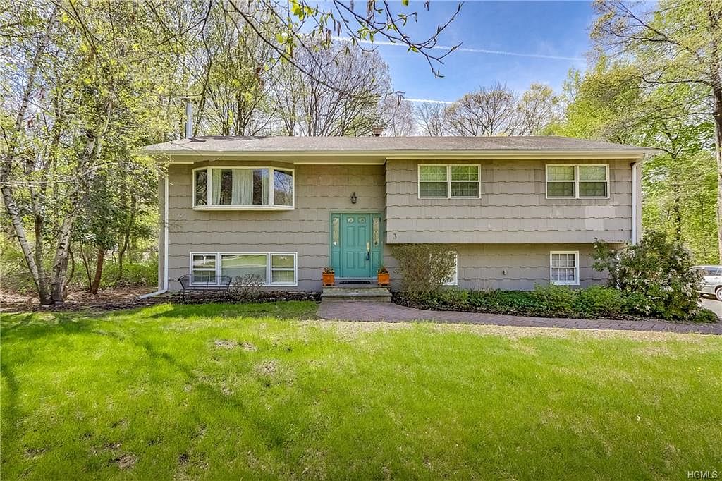 3 Apple Blossom Ct, Airmont, NY 10952 Zillow