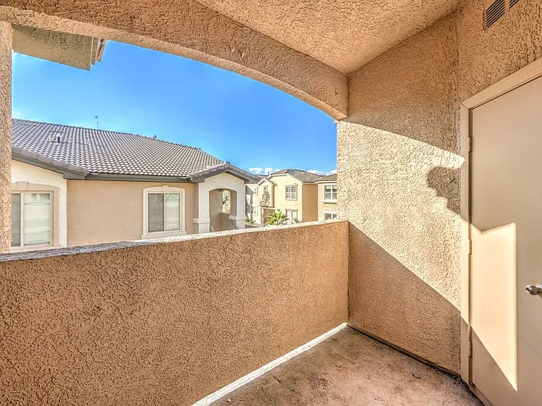 8985 S Durango Dr #2095 — Photo 25