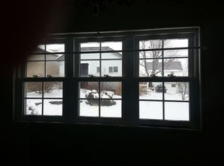 210 3rd St, Mcdonald, PA 15057