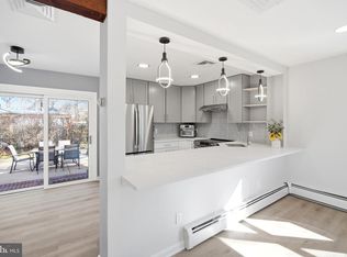 7917 Ashton St, Alexandria, VA 22309