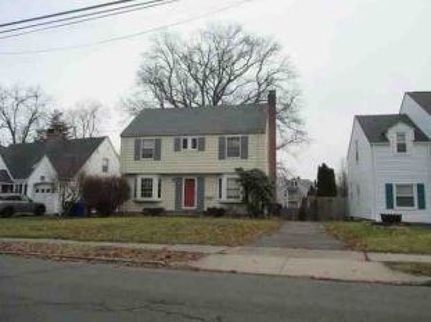 120 Robin Rd, West Hartford, CT 06119 MLS 0 Zillow