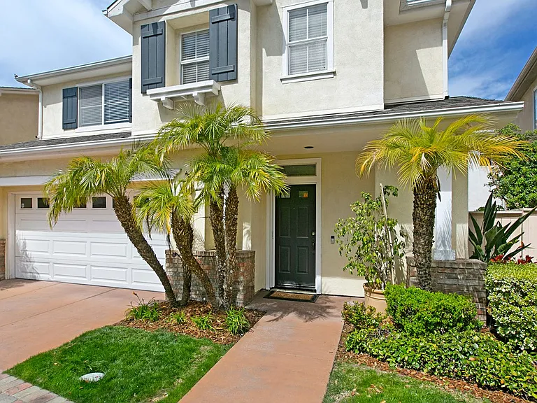 3081 W Canyon Ave W — Photo 2