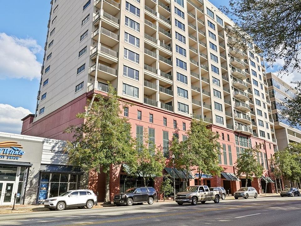 1st image of 121 N Monroe St APT 7007