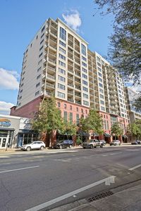 121 N Monroe St APT 1201, Tallahassee, FL, 32301