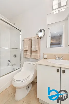 Sold by Botensten Properties International | media 6